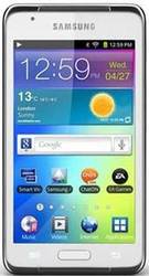 Samsung Galaxy S WiFi 4.2 YP-GI1CW