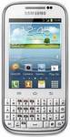 Samsung Galaxy Chat B5330