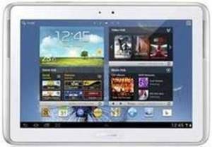 Samsung Galaxy Note 10.1 N8000
