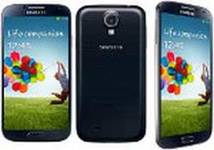 Samsung Galaxy S4 I9505 Android 4.2.2 (JellyBean) 16GB/ 32GB/ 64GB, RAM: 2GB Dual Channel/ LPDDR3 1.9GHz Quad Core Krait 300 Processor 5.0 inch, Super AMOLED  2600 mAh Li-ion Battery Features: Removable, USB Chargeable
