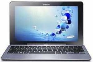 Samsung Ativ Tab 5