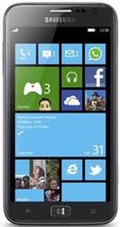 Samsung Ativ S