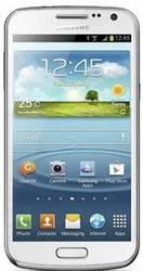 Samsung Galaxy Premier I9260