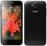 Xolo Q800 Android 4.1.2 (Jelly Bean) 4GB, RAM: 1GB 1.2GHz Quad Core CA7 MediaTek Processor MT6589 4.5 inch, IPS LCD Capacitative Touchscreen (In Plane Switching)  2100 mAh Features: Removable Battery Misc:Max.