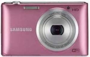 Samsung Camera ST150F