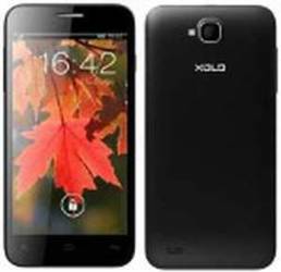 Xolo Q800