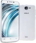 Xolo A1000 Android 4.1 (Jelly Bean) 4GB, RAM: 1GB 1 GHz MediaTek Dual Core Processor MT6577 5.0 inch, IPS (In Plane Swtiching) LCD Capacitative Touchscreen with OGS (One Glass Solution)  2100
