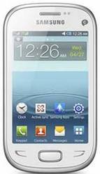 Samsung Rex 90 GT-S5292