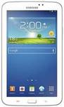 Samsung Galaxy Tab 3 7.0 WiFi SM-T2100
