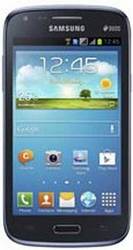 Samsung Galaxy Core I8262