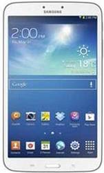 Samsung Galaxy Tab 3 8.0 WiFi SM-T3100