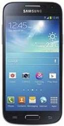 Samsung Galaxy S4 Mini I9190