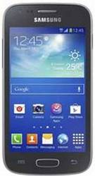 Samsung Galaxy Ace 3 (3G) S7270
