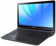 Samsung ATIV Book 9 Lite NP905S3GI Windows 8 Professional 64 bit Upto 256GB SSD HDD (Solid State Disk Hard Disk Drive), SATA3, 4GB DDR3L RAM 1.4GHz Quad Core Processor, Chipset Intel HM76 13.3 inch, LED 