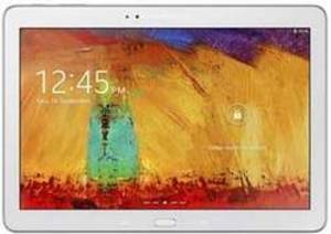 Samsung Galaxy Note 10.1 (2014 Edition)