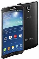 Samsung Galaxy Round G910S