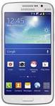 Samsung Galaxy Grand 2 G7105 Android Jelly Bean (v4.3) 8GB, RAM: 1.5GB Qualcomm Snapdragon 400 1.2GHz Quad Core Processor 5.25 inch, TFT  2600 mAh Li-ion Battery <br>Features: Removable <br>Upto 10 hours of playback and