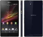 Sony Xperia Z Android 4.1.2 (Jelly Bean) upgradable to Android 5.1.1 (Lollipop) 16GB, RAM: 2GB 1.5GHz Quad Core (Krait) Qualcomm Snapdragon S4 Pro APQ8064 + MDM9215M 5.0 inch, TFT Capacitative Touchscreen, 16M Colors<