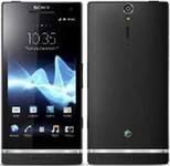 Sony Xperia S Android 2.3 (Gingerbread) upgradable to Android 4.1.2 (Jelly Bean) 32GB, RAM: 1GB 1.5GHz Dual Core (Scorpion) Qualcomm Snapdragon S3 MSM8260 4.3 inch, LED backlit LCD, Capacitative touchscreen, 16M Colors 