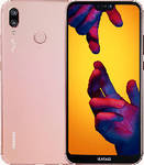 Huawei P20 Lite EMUI 8.0 (Emotion UI) based on Android 8.0 (Oreo) 64GB/ 32GB Huawei Hisilicon Kirin 659 Chipset, octa core, 4 x Cortex A53 2.36GHz + 4 x Cortex A53 1.7GHz 5.84
