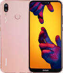 Huawei P20 Lite