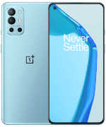 OnePlus 9R OxygenOS 11 based on Android 11 128GB (8GB RAM)/ 256GB (12GB RAM) UFS 3.1 2-LANE Qualcomm Snapdragon 870 5G (7nm) SM8250-AC, Octa core (1 x 3.2GHz Kryo 585, 3 x