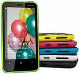 Nokia Lumia 620 Windows Phone 8 8GB, RAM: 512MB Dual core 1GHz Snapdragon S4 processor, Chipset: Qualcomm Snapdragon S4 3.8 inches (246 pixels per inch), TFT Capacitative Touchscreen with ClearBlack display  1300