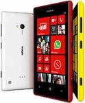 Nokia Lumia 720