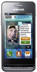 Samsung Wave 723 GT-S7230
