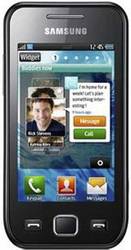 Samsung Wave 575 GT-S5750