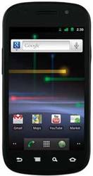 Samsung Google Nexus S