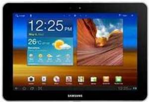 Samsung Galaxy Tab 10.1 WiFi P7510