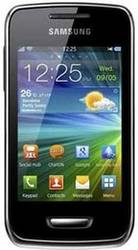 Samsung Wave Y GT-S5380