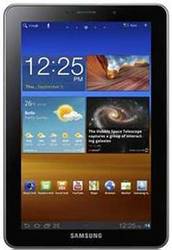 Samsung Galaxy Tab 7.7 3G GT-P6800