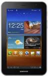 Samsung Galaxy Tab 7.0 Plus WiFi GT-P6210