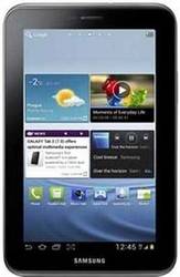 Samsung Galaxy Tab 2 7.0 3G P3100