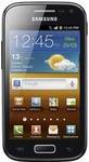 Samsung Galaxy Ace 2 I8160