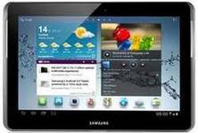 Samsung Galaxy Tab 2 (10.1) WiFi P5113