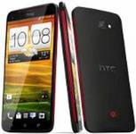 HTC Butterfly Android with HTC Sense (Android v4.1, upgradable to v4.2) 16GB 1.5GHz Quad Core, Chipset - Qualcomm Snapdragon S4 (APQ8064) 5.0 inch, Super LCD3 capacitative touchscreen Rear Camera: 8MP, Front Camera:
