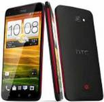 HTC Butterfly