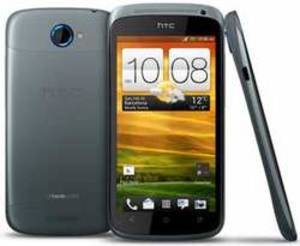 HTC One S