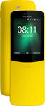 Nokia 8110 4G