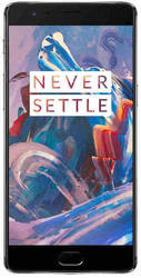 OnePlus 3