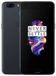 OnePlus 5