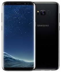 Samsung Galaxy S8 Plus SM-G955F