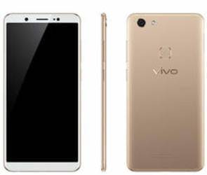 Vivo V7