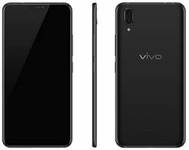 Vivo X21 Funtouch OS 4.0 based on Android 8.1 (Oreo) Face Unlock: uses infrared light for night time access AI Game Mode 128GB, RAM: 6GB Qualcomm Snapdragon 660 AIE Octacore 2.2 GHz