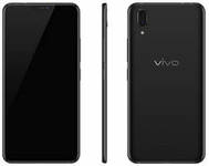 Vivo X21 Funtouch OS 4.0 based on Android 8.1 (Oreo) <br>Face Unlock: uses infrared light for night time access <br>AI Game Mode 128GB, RAM: 6GB Qualcomm Snapdragon 660 AIE Octacore 2.2 GHz