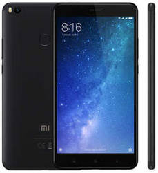 Xiaomi Mi Max 2
