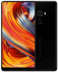 Xiaomi Mi Mix 2